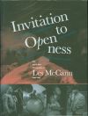 Invitation to Openness - The Photography of Les McCann Invitation to Openness - The Photography of Les McCann